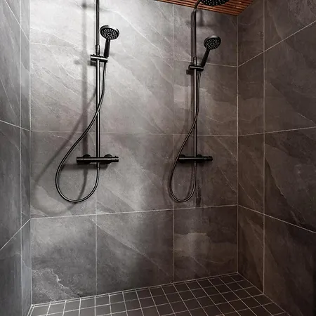 Draivi B By Hilla - 3br And Alcove *