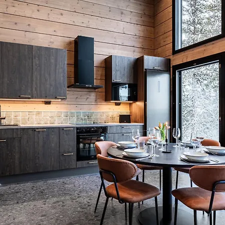 Draivi B By Hilla - 3br And Alcove *