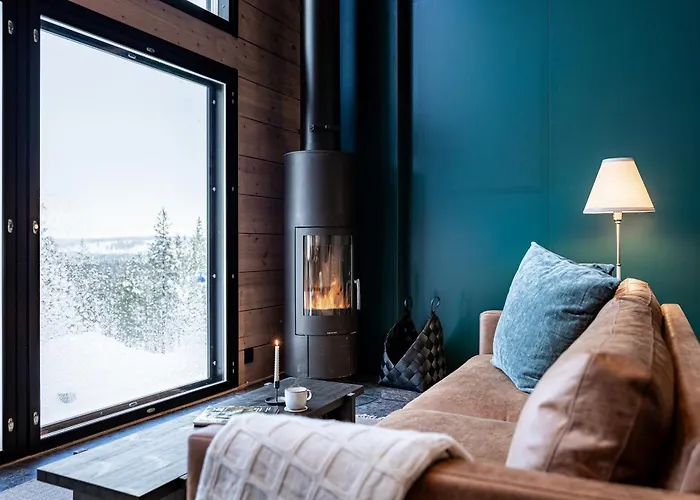 Draivi B By Hilla - 3br And Alcove 公寓 *